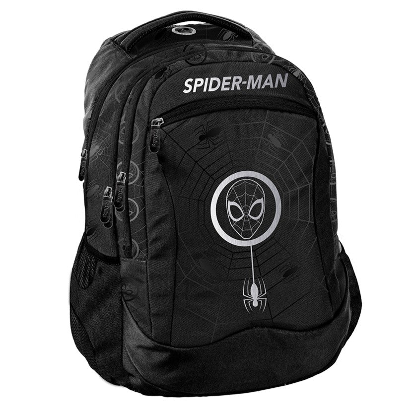 a2431148e5105150353692624393f9ec a2431148e5105150353692624393f9ec